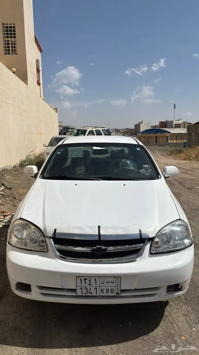اوبترا 1