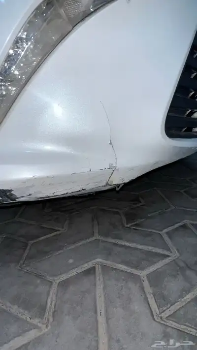 كامري 2016 19