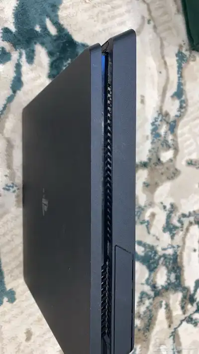 سوني فور 3
