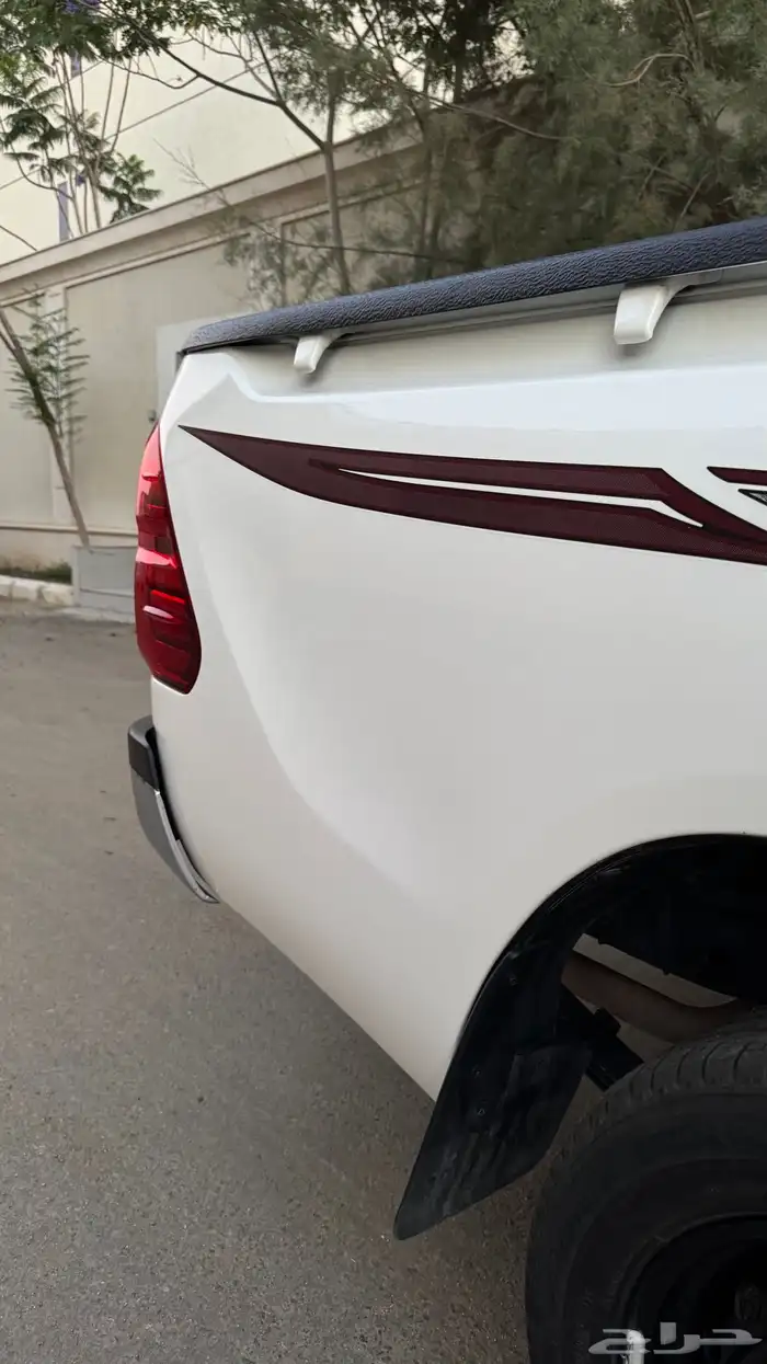 تم البيع 14