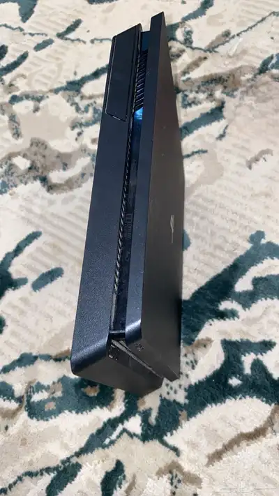 سوني فور 0