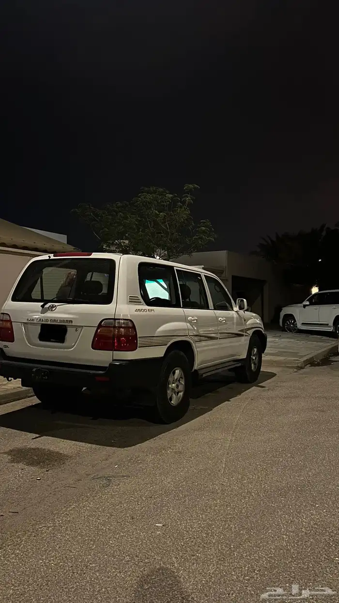 جكسار 2001 7