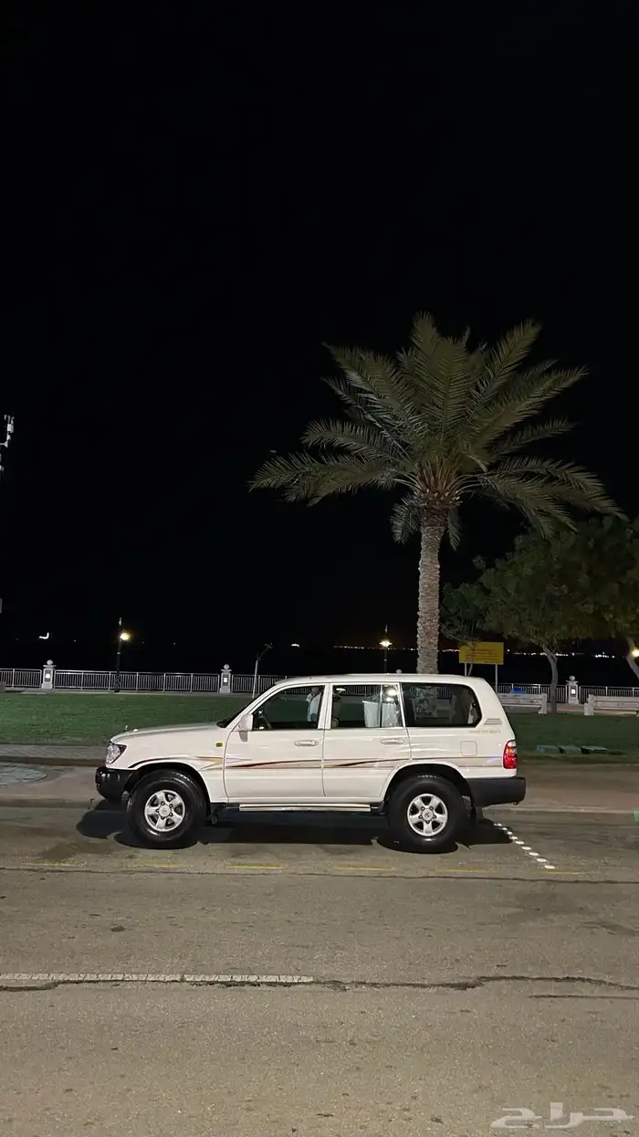 جكسار 2001 0