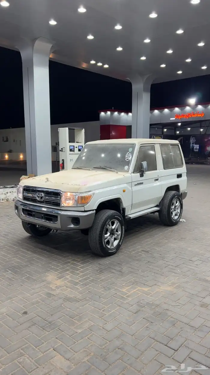 ربع 18