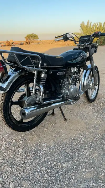 دباب بور سبورت 0
