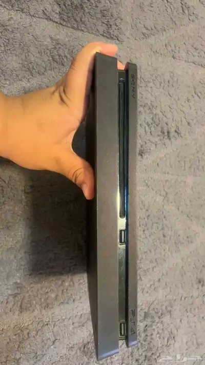 سوني فور 3