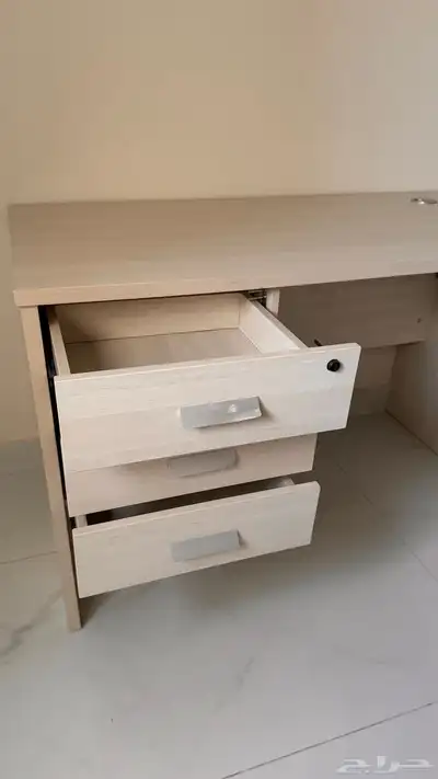 مكتب للبيع 6