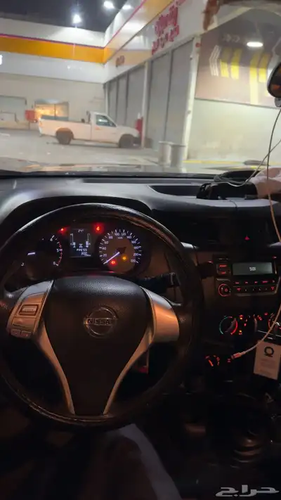 نافار ديزل 5