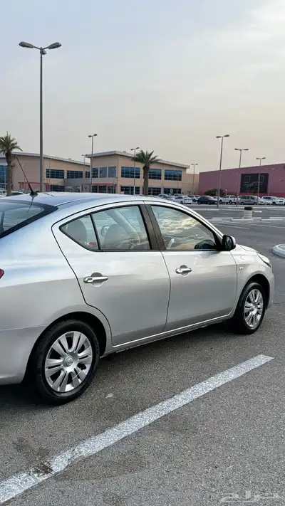 صني 2022 6