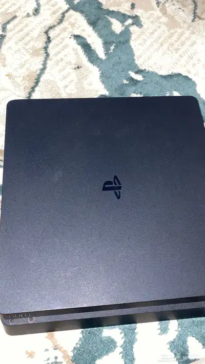 سوني فور 2