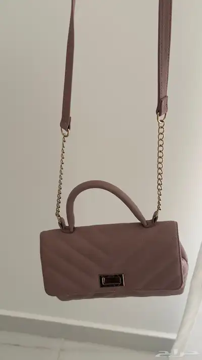 شنطة ella ب 30 4