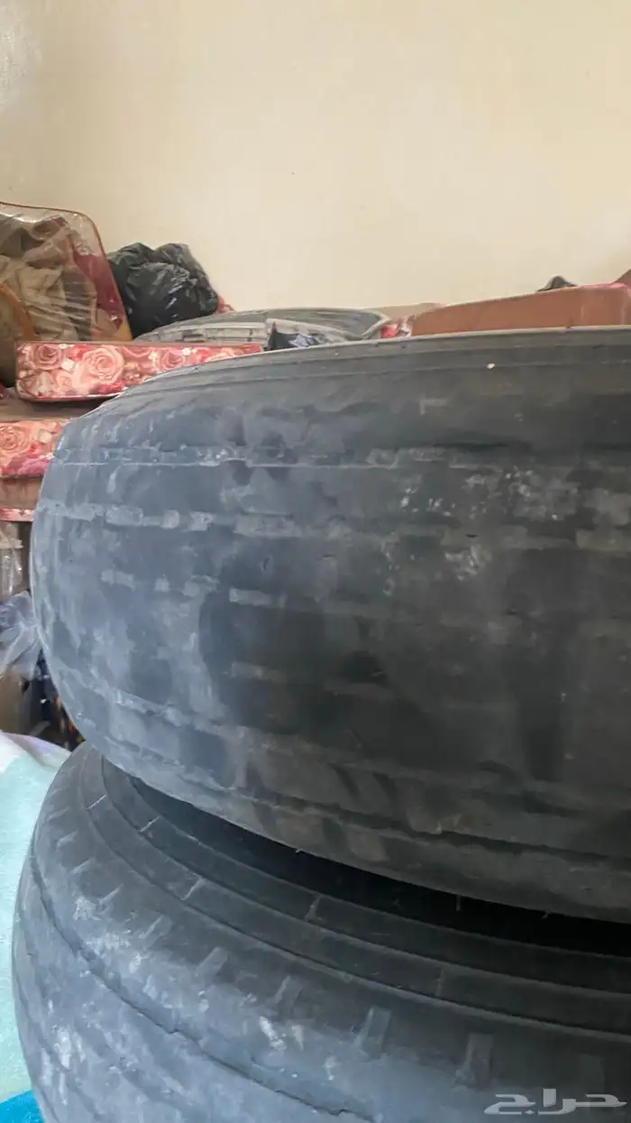 بالون ديرو 4 فيهن ربع عمر 900 على 16 2