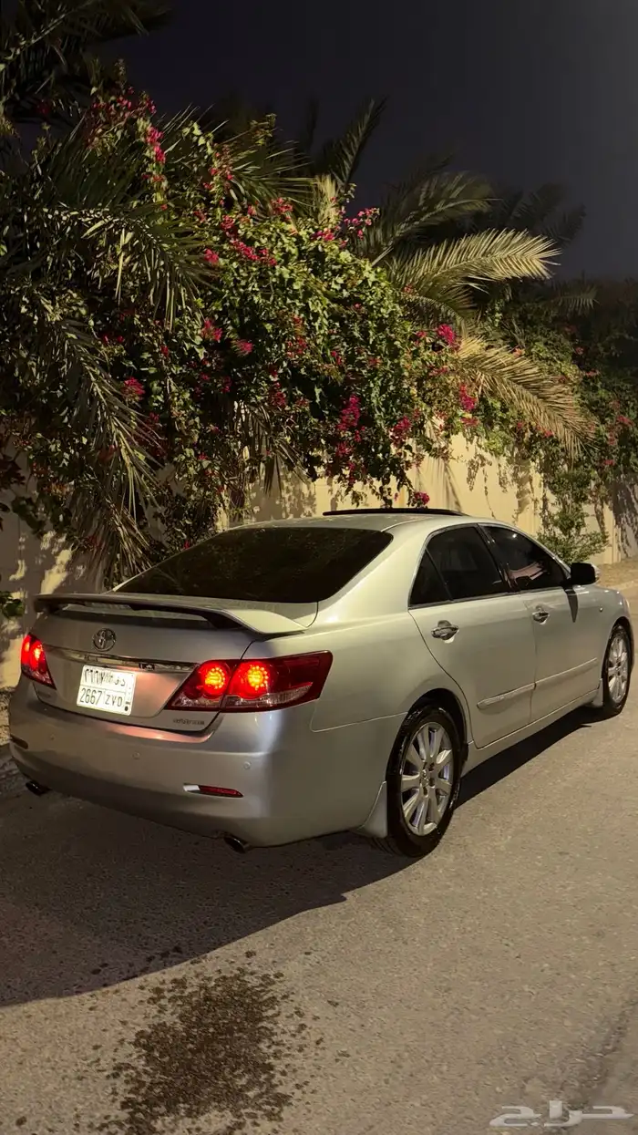 اوريون قراندي 2008 21