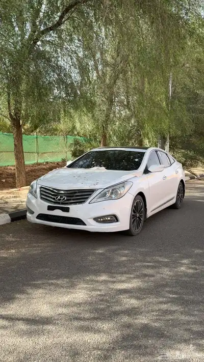 ازيرا 2012 اقبل بدل 5