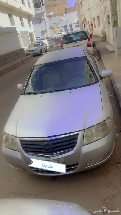 صني نيسان 2011 0