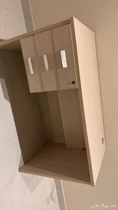 مكتب للبيع 0