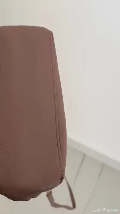شنطة ella ب 30 8