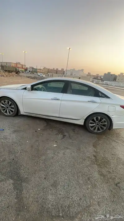 سوناتا 0