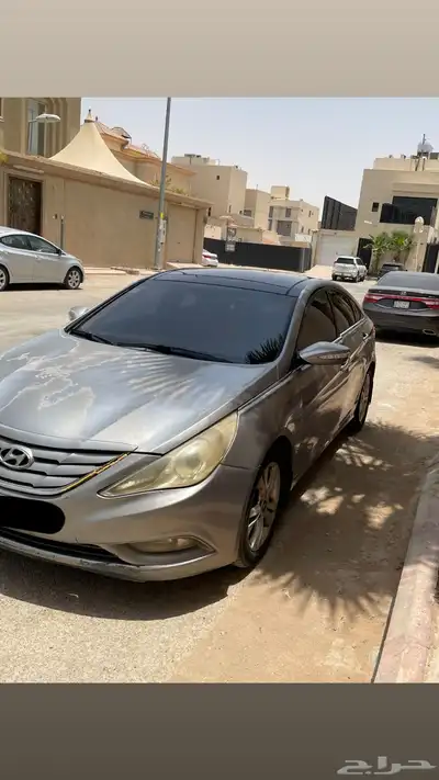 سوناتا 6
