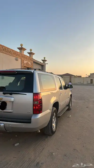 تاهوا 3