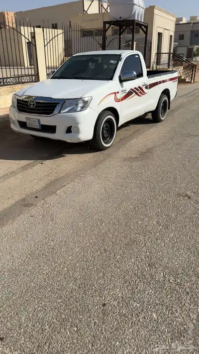 جنوط مرسدس وكفرات مقطعات 11
