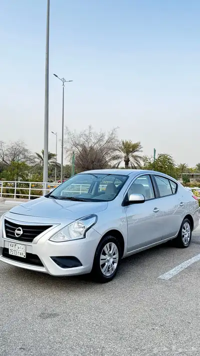 صني 2022 1