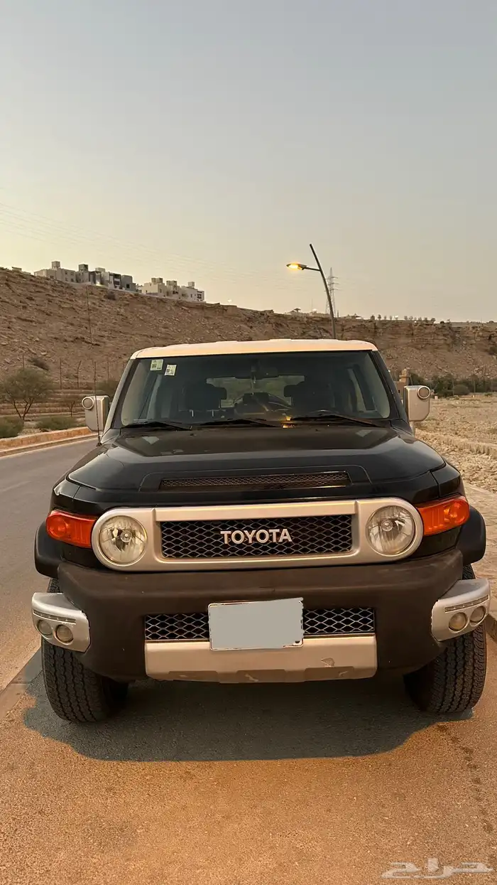 اف جي 2012 0