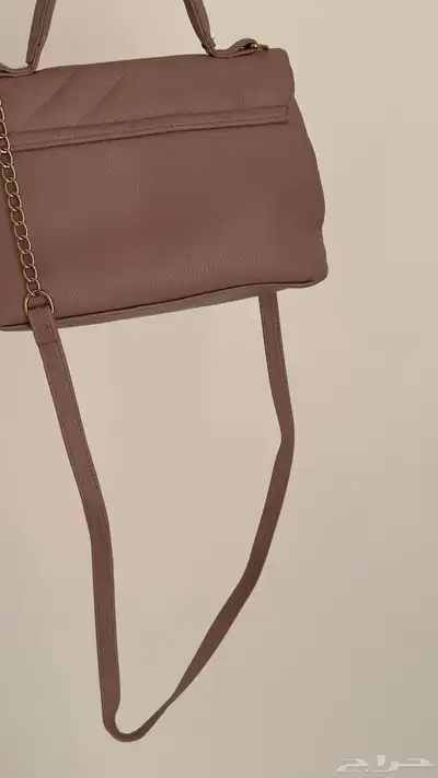 شنطة ella ب 30 9