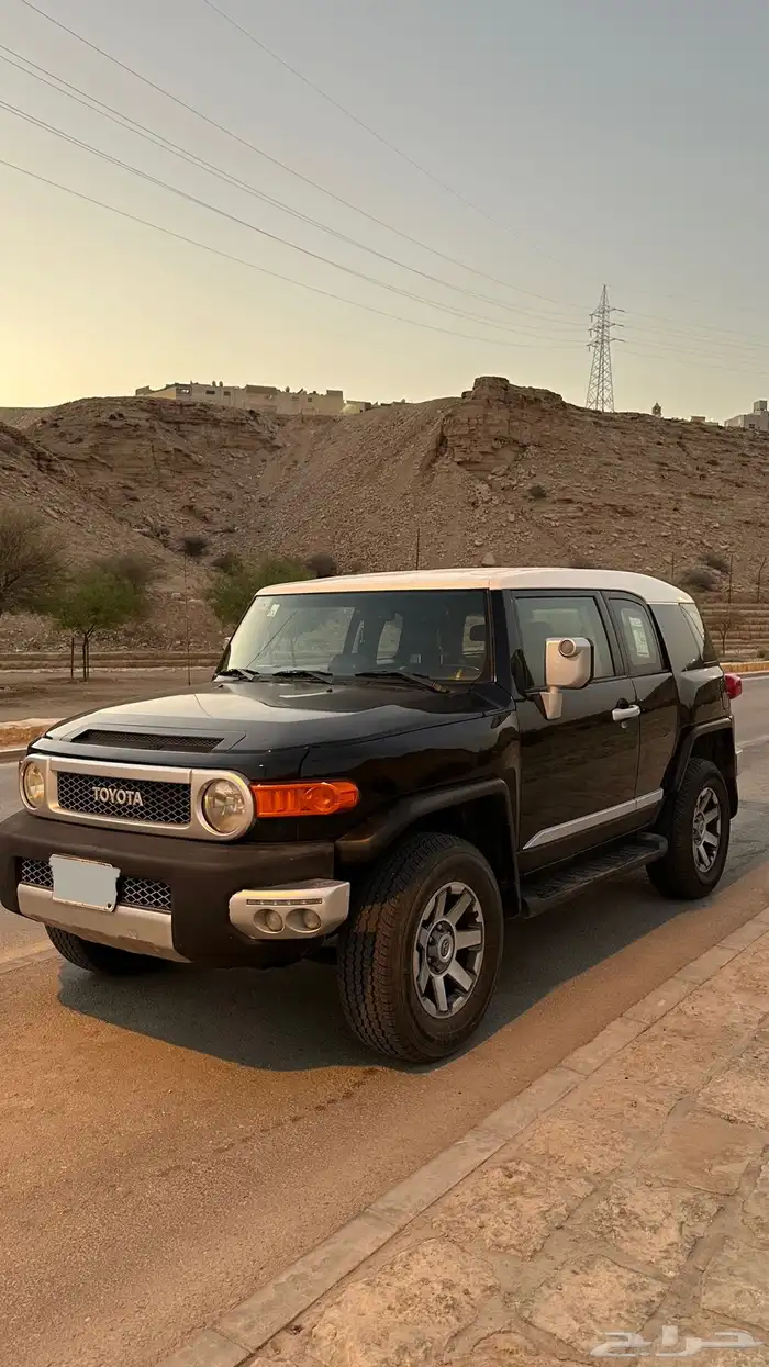 اف جي 2012 2