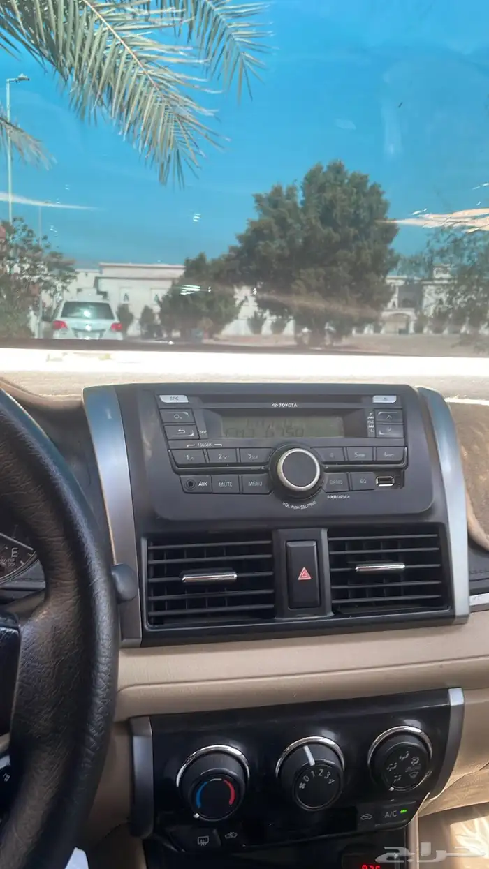 مسجل يارس من 2014 الى 2017 0