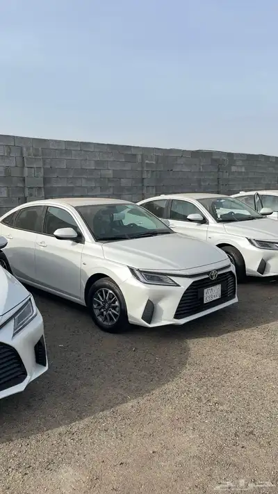 تأجير سيارات يومي شهري سنوي 0