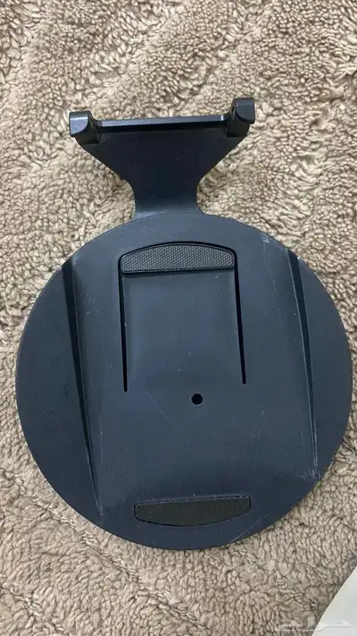 سوني 5 cd نظيف 825 7