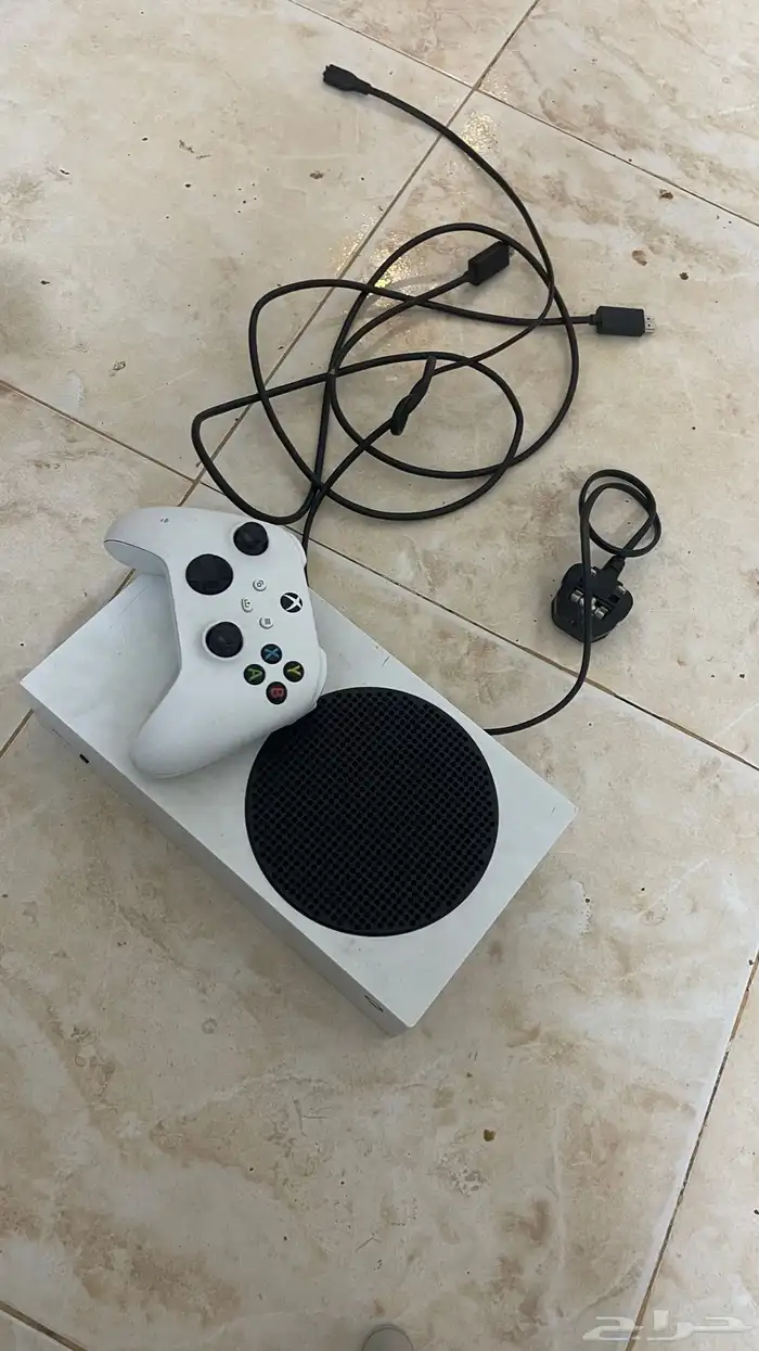 اكس بوكس للبيع 0
