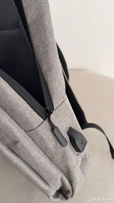 اي شنطه ب 10ريال 2
