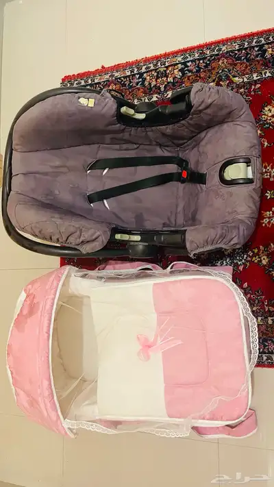للبيع 2