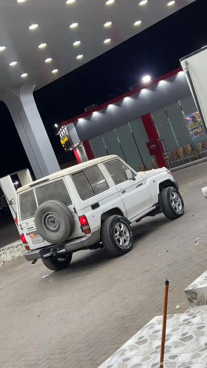 ربع 21