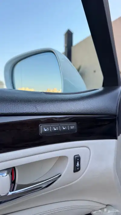 لكزس 460 LS لارج 15