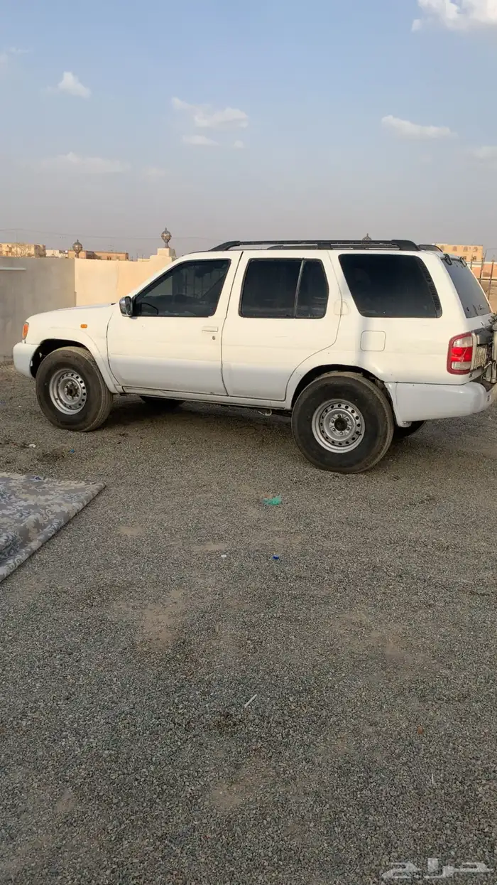 باثفندر 1999 1