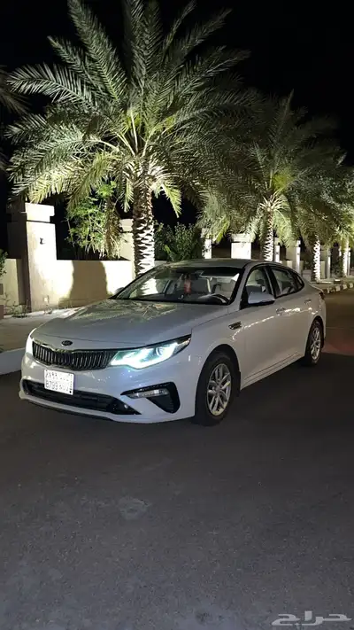 اوبتما 2020 وارد الجبر استاندر 2