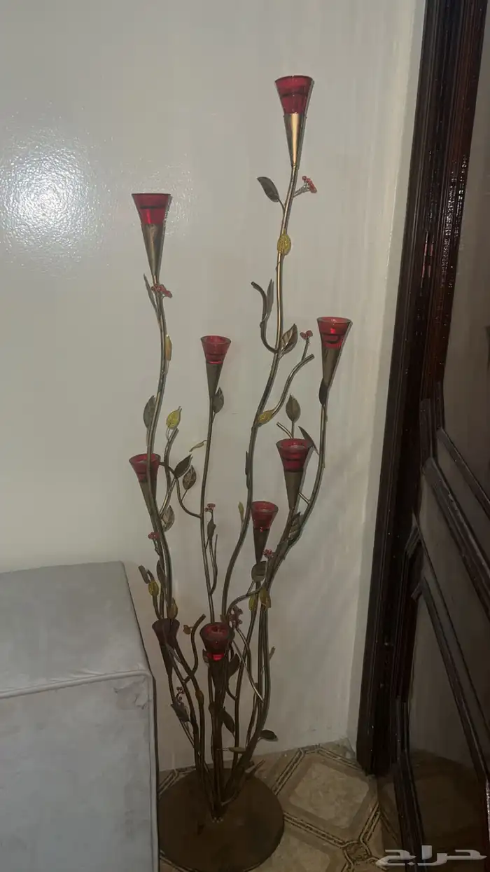 شمعه دان 0