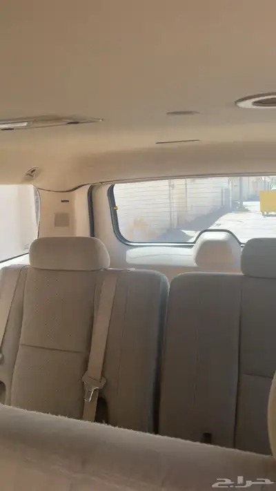 جمس يوكن 8
