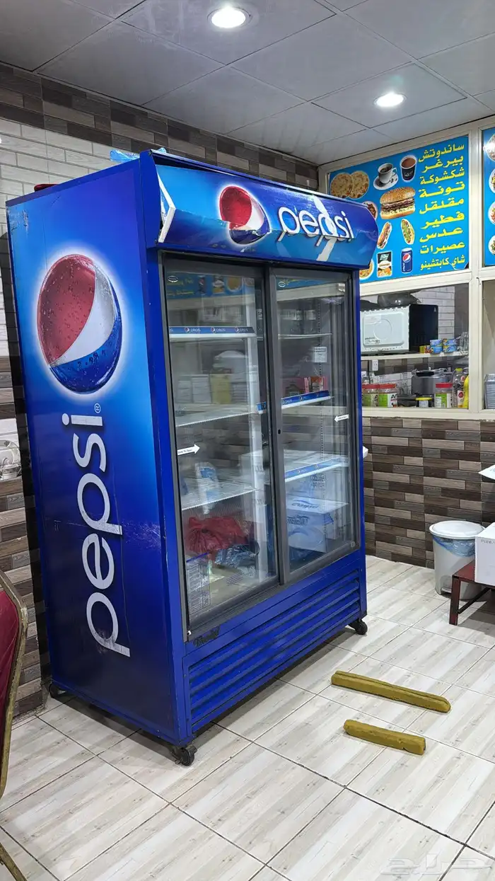 بوفية 4