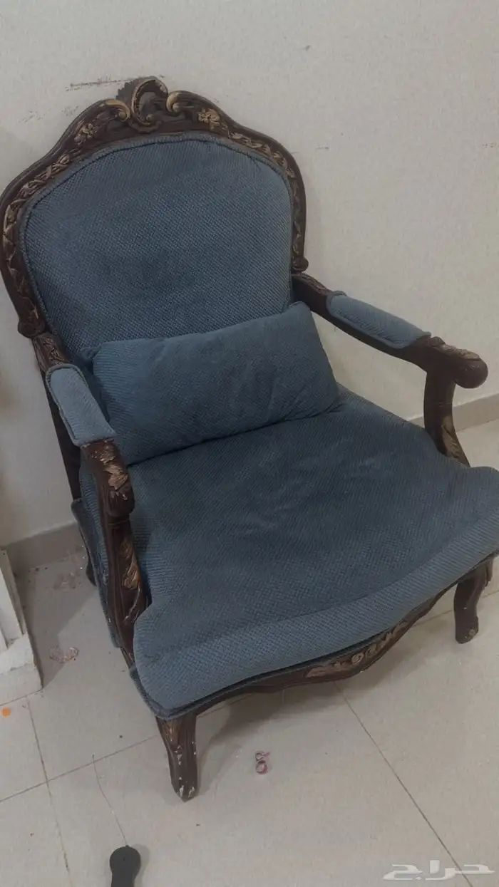 كنب 2
