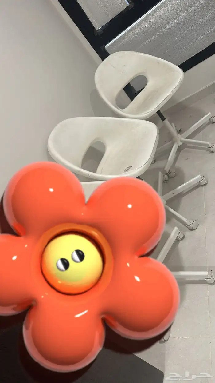 مكتب 0