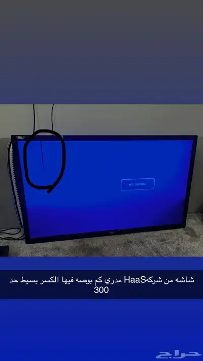 . . .. 1