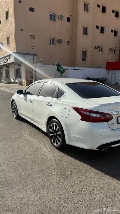 التيما2018 نص فل 3