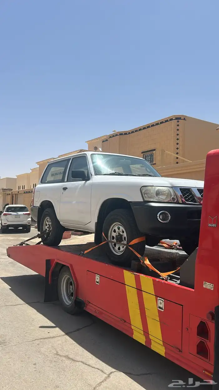 سطحه العريجا طويق الدخل السويدي الحزم المهديه لبن 1