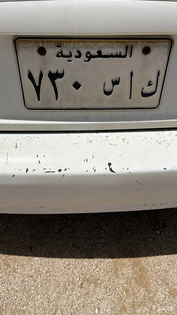 لوحه مميزه 0