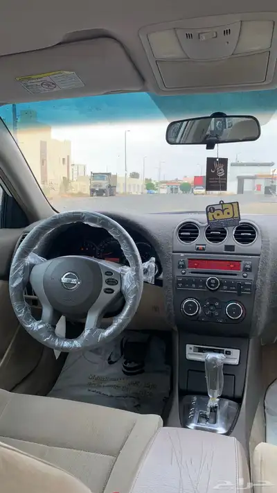 التيما 5