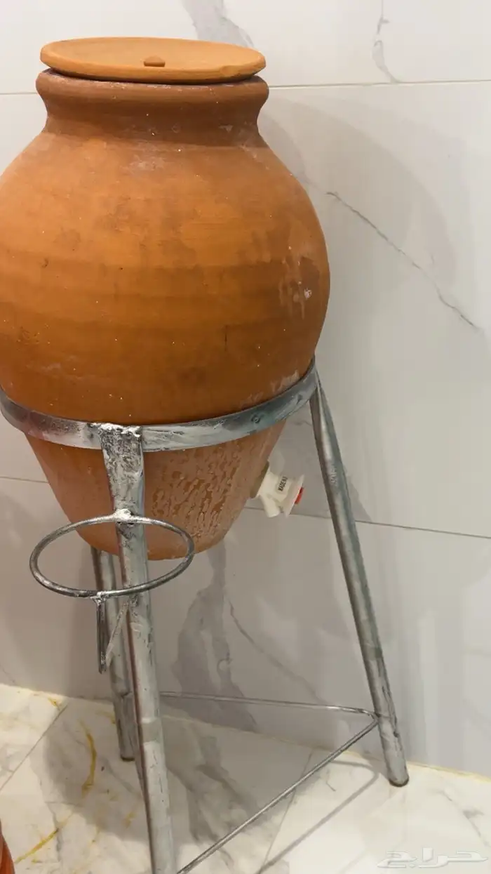 فخار 0